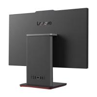 联想/LENOVO A70z G1d-D001 兆芯 KX-U6780A/23.8/集成显卡/共享内存/512GB/无/无/8GB/台式计算机