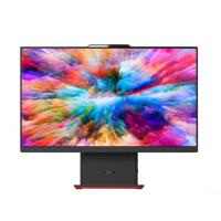 联想/LENOVO A70z G1d-D001 兆芯 KX-U6780A/23.8/集成显卡/共享内存/512GB/无/无/8GB/台式计算机