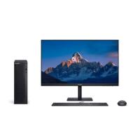 华为/Huawei PUBZ-W3891E 酷睿 I3-10100/21.5/集成显卡/共享内存/256GB/1TB/Windows 11/8GB/台式计算机
