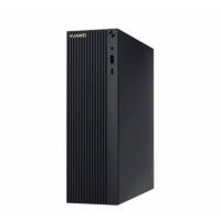 华为/Huawei PUBZ-W3891E 酷睿 I3-10100/21.5/集成显卡/共享内存/256GB/1TB/Windows 11/8GB/台式计算机