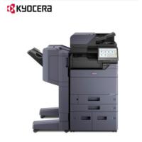 京瓷/Kyocera TASKalfa 5054ci 彩色激光/鼓粉分离/A3/多功能一体机