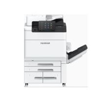 富士胶片/FUJIFILM Apeos C8180 彩色激光/鼓粉分离/A3/多功能一体机